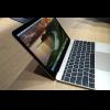 [小編觀點]筆電外接行動電源！Apple Macbook 用 USB-C 連接埠的可能含義？