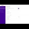 再也不用記登入密碼了!Yahoo 開始提供線上隨機密碼服務 再也不用記登入密碼了!Yahoo 開始提供線上隨機密碼服務