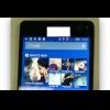 無盡的宇宙登場!Sony Xperia 自拍新機正面照流出 無盡的宇宙登場!Sony Xperia 自拍新機正面照流出