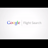 讓 Google 大神帶你出國旅遊! 機票、飯店比價一次搞定 讓 Google 大神帶你出國旅遊! 機票、飯店比價一次搞定