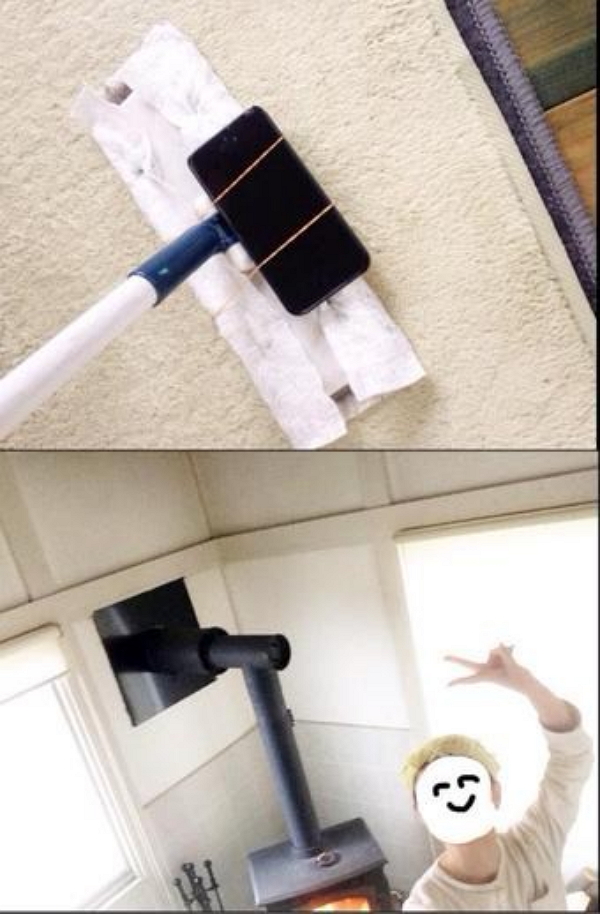 (圖片來源/推特網友@_Smitter2)