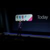 蘋果 ResearchKit 讓遠距照護更上一層樓 蘋果 ResearchKit 讓遠距照護更上一層樓