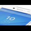持續承襲經典!Sony Xperia Z4 官方外觀圖流出! 持續承襲經典!Sony Xperia Z4 官方外觀圖流出!