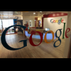 Google 秘辛大公開!10 個數據告訴你 Google 有多瘋狂! Google 秘辛大公開!10 個數據告訴你 Google 有多瘋狂!