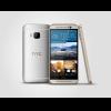 更大尺寸 M9 Plus 將發表?HTC:不予評論 更大尺寸 M9 Plus 將發表?HTC:不予評論