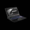 最輕、最強悍電競筆電:新一代 AORUS X3 Plus v3 最輕、最強悍電競筆電:新一代 AORUS X3 Plus v3
