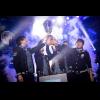 IEM 9 《英雄聯盟》卡托維茲世界總決賽 TSM 直落三奪下冠軍 IEM 9 《英雄聯盟》卡托維茲世界總決賽 TSM 直落三奪下冠軍