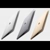 出來面對!關於新版 Macbook!Apple 沒告訴你的 5 件事 出來面對!關於新版 Macbook!Apple 沒告訴你的 5 件事