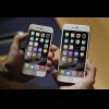 蘋果獲燃料電池新專利!iPhone、MacBook 續航力將可達一整天! 蘋果獲燃料電池新專利!iPhone、MacBook 續航力將可達一整天!