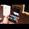 定價比 M9 稍貴!LG G Flex 2 曲面螢幕手機可能售價出爐!! 定價比 M9 稍貴!LG G Flex 2 曲面螢幕手機可能售價出爐!!