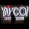 Yahoo 驚傳將從中國撤退!大裁員近300人 Yahoo 驚傳將從中國撤退!大裁員近300人