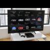 Sony 推出 PlayStation Vue 電視串流服務 Sony 推出 PlayStation Vue 電視串流服務