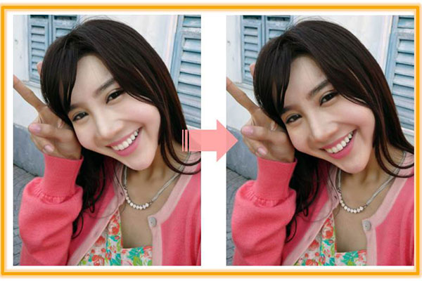 完美再升級!Sony 自拍玩美機【DSC-KW11】韌體更新