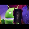 將繼續由 LG 操刀!Google 次代 Nexus 手機將於 5 月推出 將繼續由 LG 操刀!Google 次代 Nexus 手機將於 5 月推出