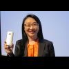 HTC 高層震動！王雪紅自己擔任 CEO！周永明辭職轉研發角色