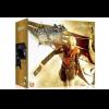 經典再現!Xbox One 單機版 Final Fantasy 零式 HD 經典組上市 經典再現!Xbox One 單機版 Final Fantasy 零式 HD 經典組上市