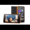 最超值的智慧型手機！微軟發表 Lumia 430 Dual SIM
