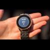 瞬間打爆 Apple Watch!這款智慧錶 電池續航力可達 30 天 瞬間打爆 Apple Watch!這款智慧錶 電池續航力可達 30 天