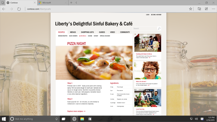 （圖片來源／Verpletterend，CC Licensed）