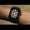 太難做導致延遲交貨?Apple Watch 傳出貨砍半! 太難做導致延遲交貨?Apple Watch 傳出貨砍半!