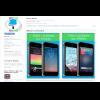 超炫 iPhone 新 APP LockScreen Kit ?!!下載前請先看一下 超炫 iPhone 新 APP LockScreen Kit ?!!下載前請先看一下