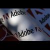 朝開放政策前進!微軟與 Adobe 聯手打造次代瀏覽器! 朝開放政策前進!微軟與 Adobe 聯手打造次代瀏覽器!