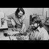 暢言文化不同!Wozniak:今天的蘋果 可能不會請賈柏斯和我 暢言文化不同!Wozniak:今天的蘋果 可能不會請賈柏斯和我