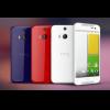 再度爆料!HTC 下月將在日本發表第三代蝴蝶機 再度爆料!HTC 下月將在日本發表第三代蝴蝶機