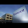 這次輪到台灣了!? 傳 Yahoo 奇摩在台裁員上百人 這次輪到台灣了!? 傳 Yahoo 奇摩在台裁員上百人