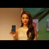 再度邀請 Jolin 代言!Samsung Galaxy S6/S6 Edge 台灣售價公佈! 再度邀請 Jolin 代言!Samsung Galaxy S6/S6 Edge 台灣售價公佈!