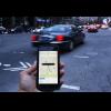 Uber 攻佔水上交通!不只叫車現在也能叫船了! Uber 攻佔水上交通!不只叫車現在也能叫船了!