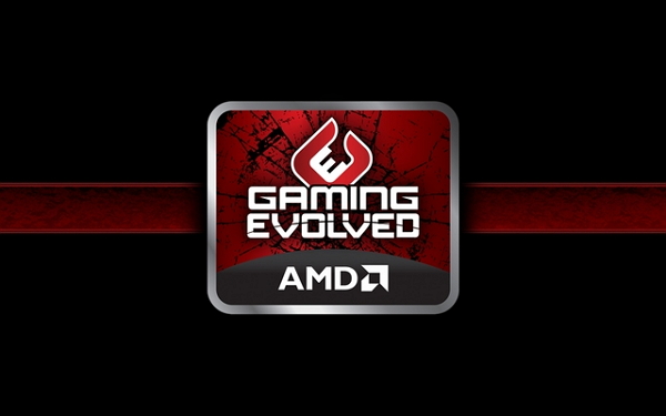 收購 AMD 後,三星將從中獲得 CPU 和 GPU IP 技術,如此一來將能擴大三星的競爭實力。(圖片來源/AMD)