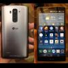 LG G4還沒來!大尺寸手寫 G4 Stylus 先流出 LG G4還沒來!大尺寸手寫 G4 Stylus 先流出