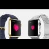 Apple Watch 好難做!傳蘋果已經找好新供應鏈? Apple Watch 好難做!傳蘋果已經找好新供應鏈?