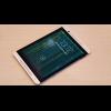 不甩 Google Nexus!HTC 又要自己出平板? 不甩 Google Nexus!HTC 又要自己出平板?