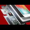 要對手機夥伴有所交代?Qualcomm 延後推出 Snapdrgon 815  處理器 要對手機夥伴有所交代?Qualcomm 延後推出 Snapdrgon 815  處理器
