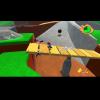 《Super Mario 64 HD》用瀏覽器也玩得到! 《Super Mario 64 HD》用瀏覽器也玩得到!