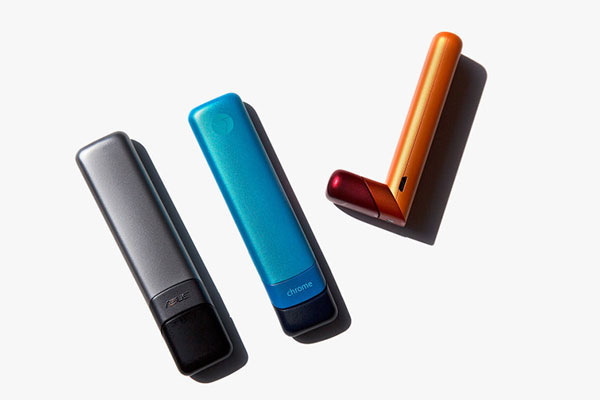 圖片來源：Wired