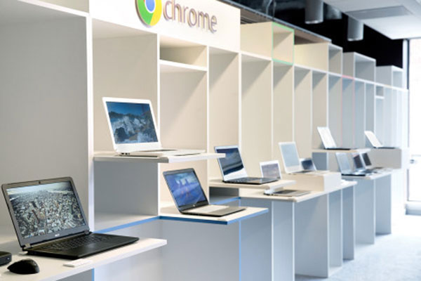 圖片來源：Wired