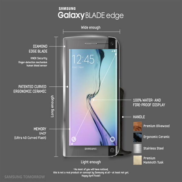 (圖片來源/Samsung)