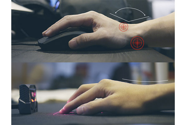 圖片來源:Kickstarter