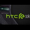 HTC RE Sok智慧透氣襪,全球第一發隆重開箱 HTC RE Sok智慧透氣襪,全球第一發隆重開箱