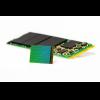 Intel、美光找 3D NAND 加持 SSD 容量升級 10 TB Intel、美光找 3D NAND 加持 SSD 容量升級 10 TB