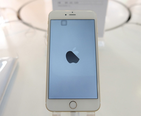 果粉福音!台灣也有 iPhone 舊換新計畫了!