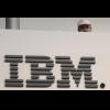 IBM 揭發網路詐騙 不法集團獲利 3 千萬元 IBM 揭發網路詐騙 不法集團獲利 3 千萬元