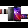 太熱銷!ASUS 宣布下一款 ZenFone 3 將加入指紋辨識! 太熱銷!ASUS 宣布下一款 ZenFone 3 將加入指紋辨識!