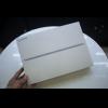 新 MacBook 下週才開賣 已經有人寫開箱文炫燿! 新 MacBook 下週才開賣 已經有人寫開箱文炫燿!