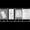 Office Lens 進攻手機平台 輕鬆筆記不是夢！