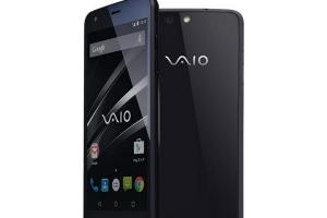 看你還敢不敢抄襲?VAIO Phone 銷量慘跌百名外 看你還敢不敢抄襲?VAIO Phone 銷量慘跌百名外