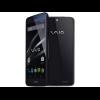 看你還敢不敢抄襲?VAIO Phone 銷量慘跌百名外 看你還敢不敢抄襲?VAIO Phone 銷量慘跌百名外